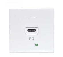 Модуль USB зарядний USB-C 5V/3A (PD 20W) Smartdust SK-M209